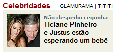 Reprodu��o