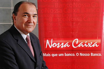 Foto: divulgação Foto: divulgação