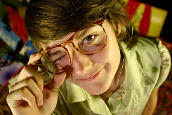 Foto: divulgação Foto: divulgação
