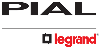 Pial Legrand é pop! Pial Legrand é pop!